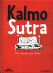 Kalmo Sutra