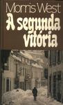 A Segunda Vitória