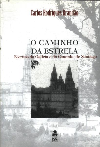 O Caminho Da Estrela