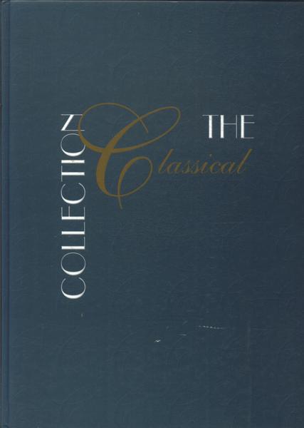 The Classical Collection