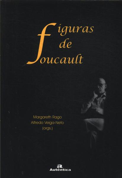Figuras De Foucault
