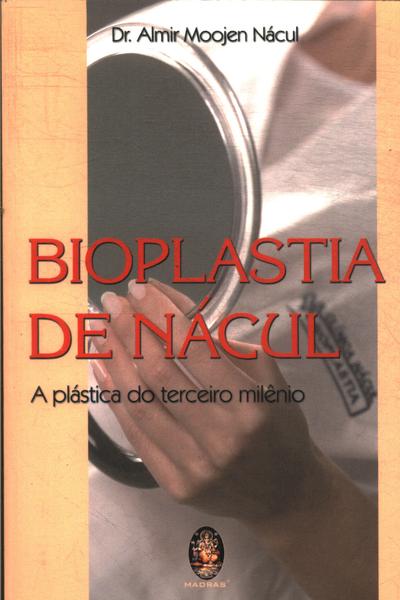 Bioplastia De Nácul