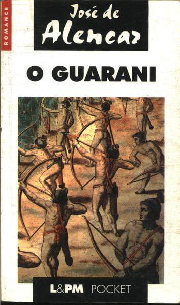 O Guarani