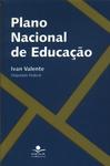 Plano Nacional De Educação