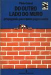 Do Outro Lado Do Muro