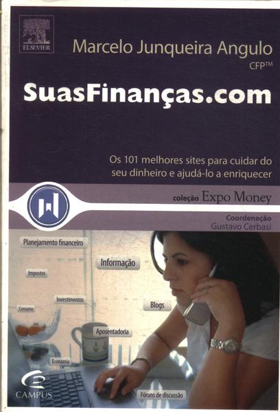 Suasfinanças.com