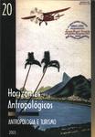 Horizontes Antropológicos Nº 20