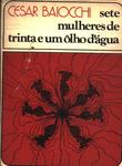 Sete Mulheres De Trinta E Um Ôlho D'água