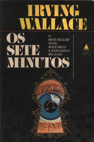 Os Sete Minutos