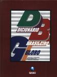 Dicionário Brasileiro Globo (1996)