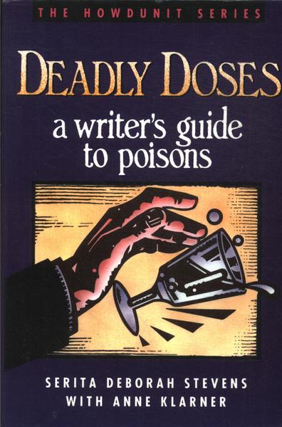 Deadly Doses