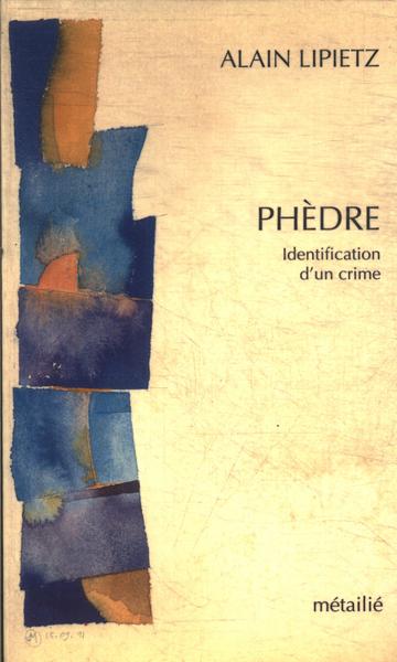 Phèdre