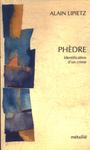 Phèdre