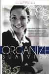 Organize Sua Vida