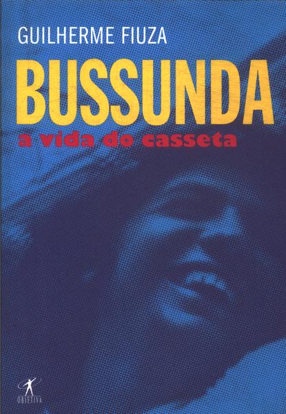 Bussunda