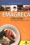 Emagreça Com Saúde