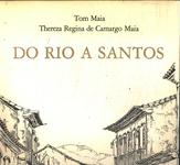 Do Rio A Santos