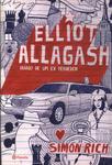 Elliot Allagash