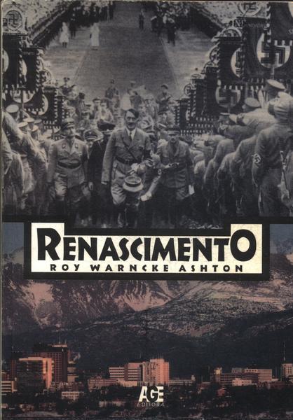 Renascimento