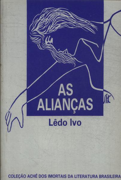 As Alianças