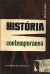 História Contemporânea