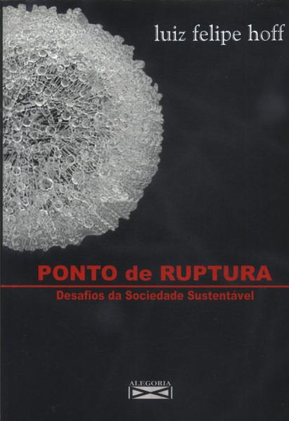 Ponto De Ruptura