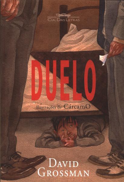 Duelo