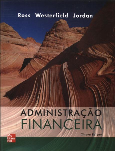 Administração Financeira