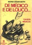 De Médico E De Louco