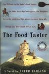 The Food Taster