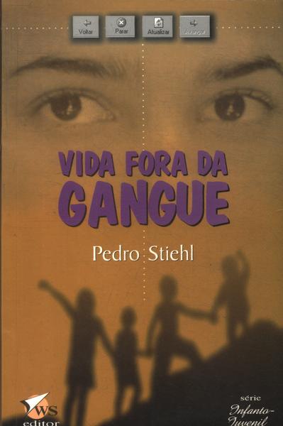 Vida Fora Da Gangue