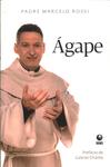 Ágape