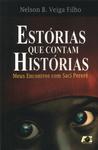 Estórias Que Contam Histórias