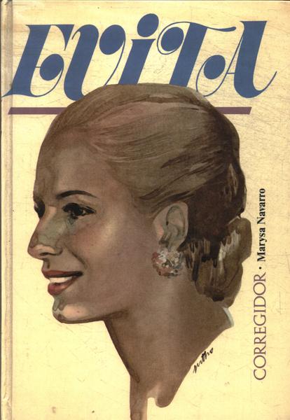 Evita