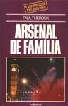 Arsenal De Família