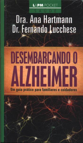Desembarcando O Alzheimer