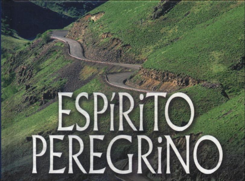 Espírito Peregrino