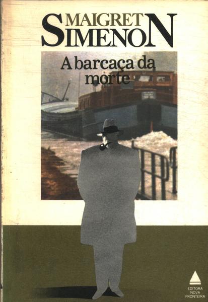 A Barcaça Da Morte