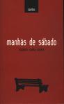 Manhãs De Sábado