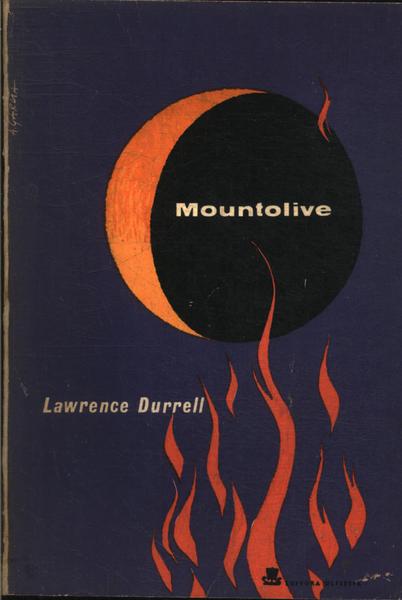 Mountolive
