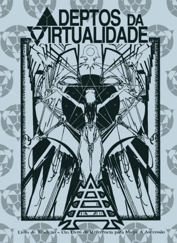 Adeptos da Virtualidade