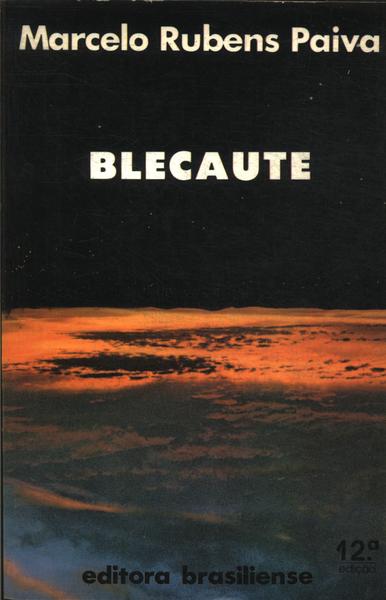 Blecaute