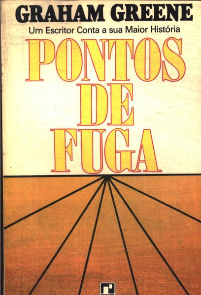 Pontos De Fuga