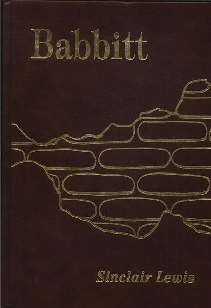 Babbitt