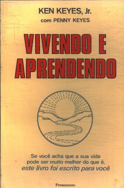 Vivendo E Aprendendo