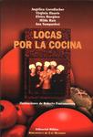 Locas Por La Cocina