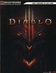 Diablo 3