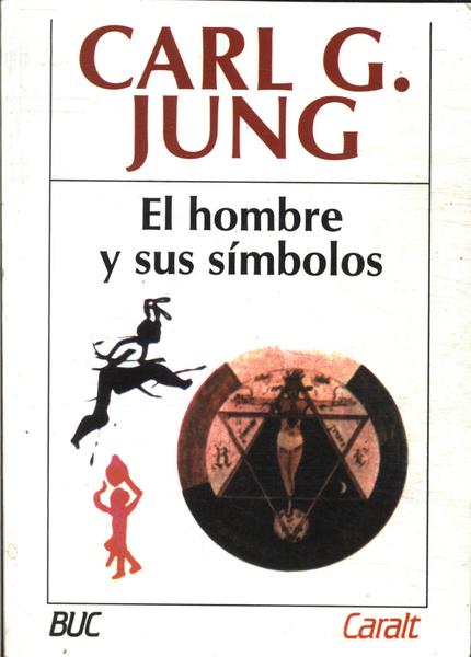 el hombre y sus