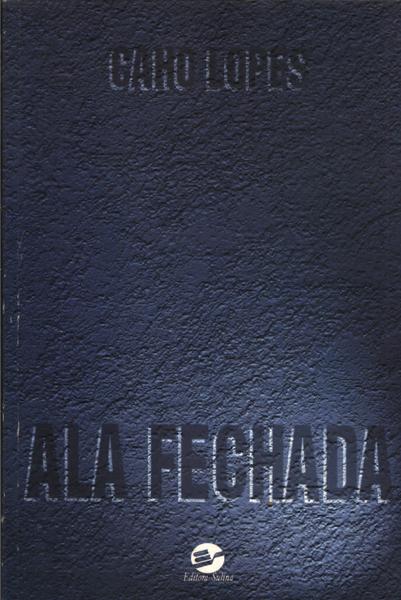 Ala Fechada