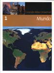 Grandes Atlas Universal (9 Volumes)